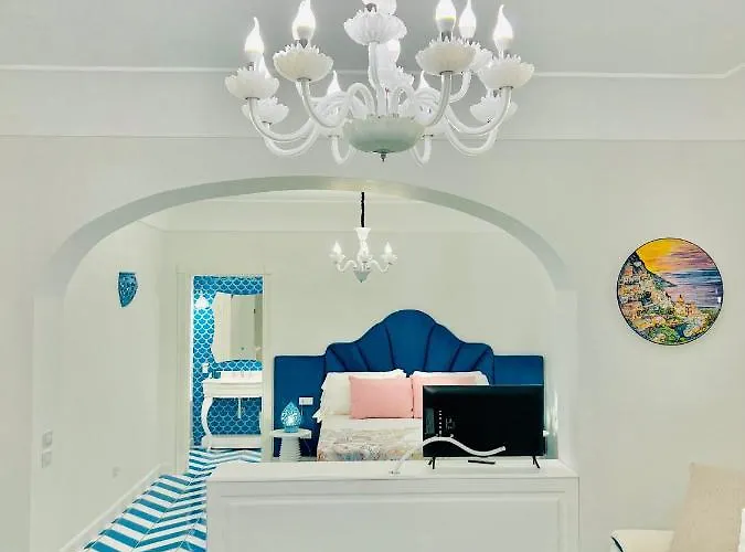 Suite Deluxe