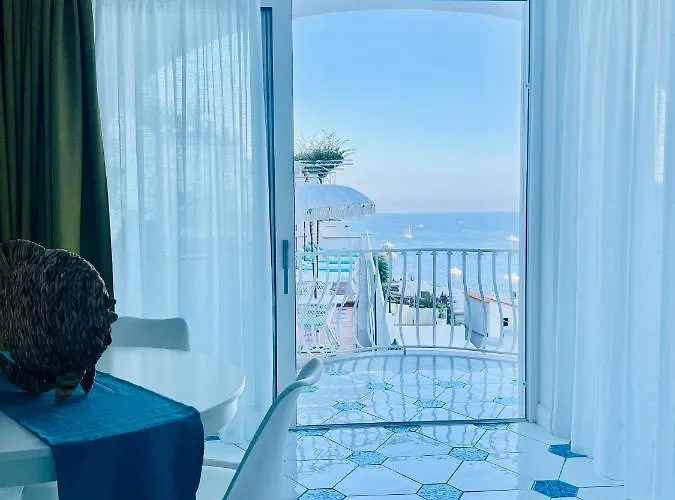 Suite Superior