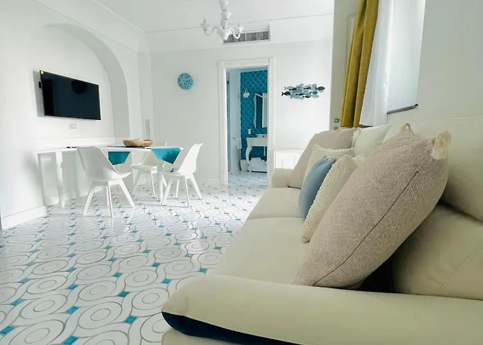 Suite Deluxe