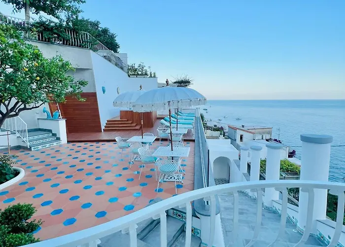 Suite Superior